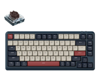 Keychron KJ1-H3Z - 1605269 - zdjęcie 1